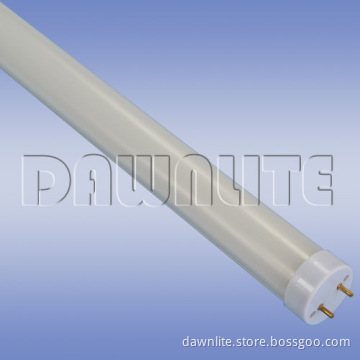 High Lumen Maintenance T10 DIP LED Tube 15W 4ft (CE, RoHS Compliant)